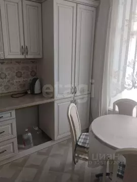 2-к кв. Ростовская область, Таганрог ул. Морозова, 20Б (59.1 м)