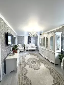 Дом в Московская область, Клин городской округ, д. Белозерки 93 (138 ...