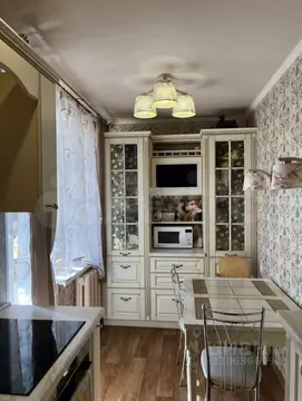 3-к кв. Татарстан, Нижнекамск просп. Химиков, 66 (70.0 м)