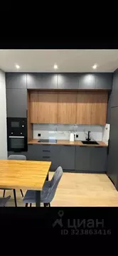 1-к кв. Москва ул. Корабельная, 9 (35.6 м)