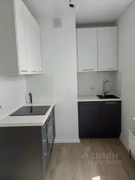 1-к кв. Московская область, Люберцы городской округ, Жилино-1 пгт, 2-й ...