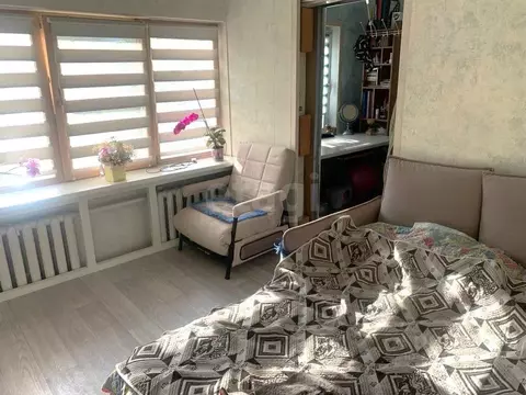 Дом в Курская область, Курск ул. Щепкина, 51 (40 м)