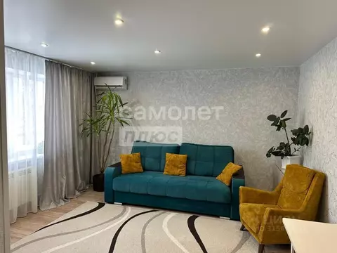 2-к кв. Хабаровский край, Хабаровский район, с. Калинка ул. Авиаторов, ...