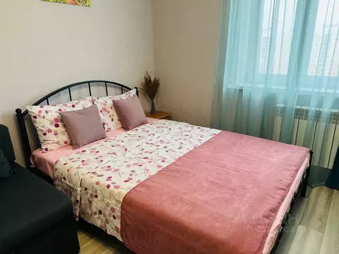 Студия Московская область, Звенигород Одинцовский городской округ, 3-й ...