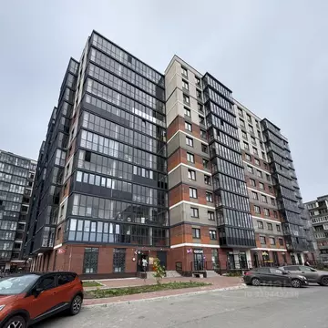 Студия Архангельская область, Архангельск Ленинградский просп., 105 ...