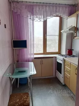 3-к кв. Рязанская область, Рязань Московское ш., 55 (52.0 м)