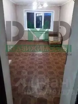 Комната Оренбургская область, Орск Новый город мкр, просп. Ленина, 87А ...