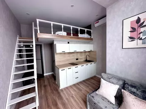 Студия Татарстан, Казань ул. Карла Маркса, 5 (16.8 м)