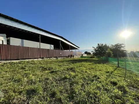 Участок в Краснодарский край, Анапа муниципальный округ, с. Юровка ул. ...