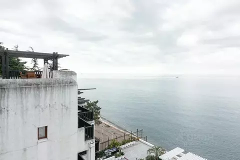 Коттедж в Краснодарский край, Сочи Новый Сочи мкр, ул. Пирогова, 5/10 ...