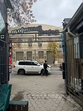 Помещение свободного назначения в Краснодарский край, Краснодар ...