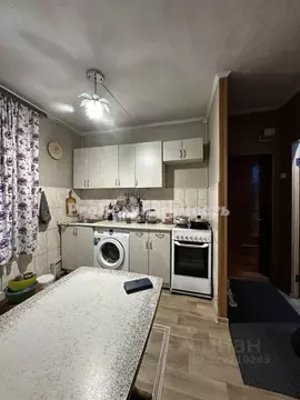 Дом в Тыва, Кызыл Дачная ул., 1 (63 м)