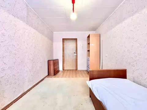 Комната Вологодская область, Вологда ул. Мохова, 37 (11.9 м)