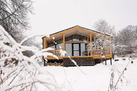 Дом в Московская область, Химки Сходня мкр, Морщихино кв-л, 22 (70 м)