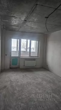 2-к кв. Ростовская область, Новочеркасск ул. Дубовского (70.1 м)