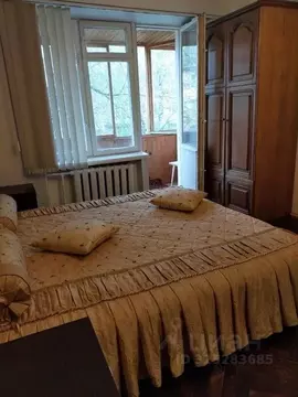 1-к кв. Санкт-Петербург Новоизмайловский просп., 38К1 (35.0 м)