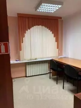 4-к кв. Коми, Усинск ул. Строителей, 15 (77.4 м)