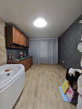 Помещение свободного назначения в Краснодарский край, Краснодар ул. ...