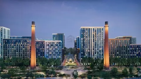 Помещение свободного назначения в Краснодарский край, Краснодар ...