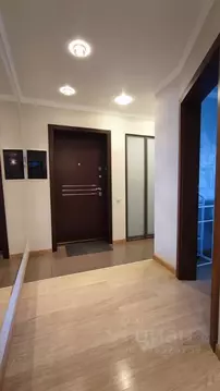 2-к кв. Московская область, Химки ул. Академика Глушко, 2 (66.2 м)