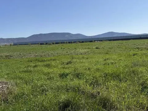 Участок в Крым, Кировский район, с. Приветное  (280.0 сот.)