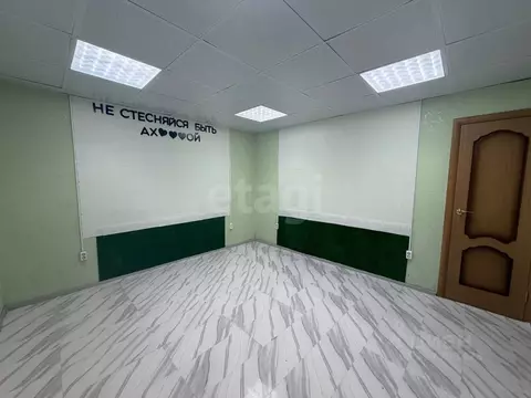 Помещение свободного назначения в Ярославская область, Ярославль ...