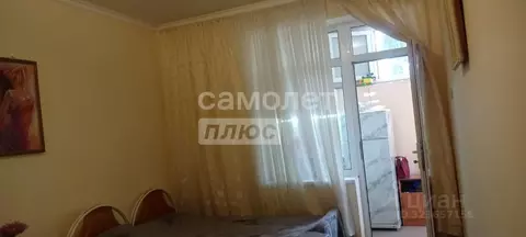 Комната Краснодарский край, Анапа муниципальный округ, с. Витязево ул. ...