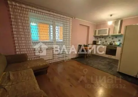 3-к кв. Белгородская область, Белгородский район, Разумное рп ул. ...