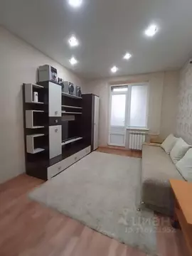 Студия Ростовская область, Волгодонск ул. Гагарина, 42/9к3 (18.8 м)