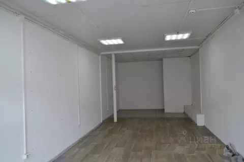 Торговая площадь в Тверская область, Тверь ул. Паши Савельевой, 27к1 ...