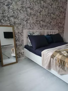 2-к кв. Кировская область, Киров ул. Ленина, 134к1 (15.0 м)