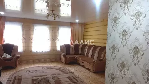 Дом в Башкортостан, Ишимбайский район, Урман-Бишкадакский сельсовет, ...
