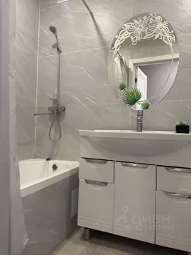 4-к кв. Забайкальский край, Чита ул. Анохина, 105 (95.0 м)