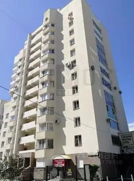 3-к кв. Свердловская область, Екатеринбург ул. Шейнкмана, 134А (150.0 ...