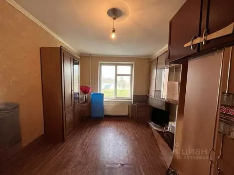 Комната Краснодарский край, Белореченск Интернациональная ул. (12.0 м)
