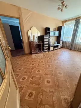 2-к кв. Санкт-Петербург, Санкт-Петербург, Кронштадт Посадская ул., 12 ...