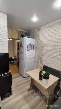 1-к кв. Москва, Москва, Зеленоград к1557 (38.1 м)