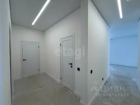 Дом в Башкортостан, Уфимский район, Русско-Юрмашский сельсовет, д. ...