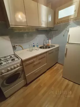 2-к кв. Костромская область, Кострома ул. Ленина, 155 (49.0 м)