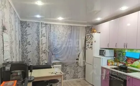 3-к кв. Вологодская область, Вологда Архангельская ул., 10 (78.0 м)