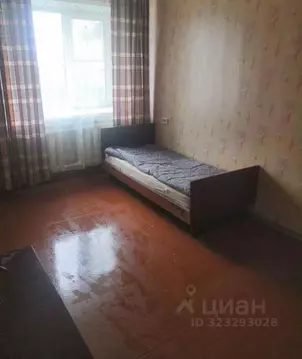 3-к кв. Красноярский край, Артемовск г. Курагинский округ, Артемовск ...