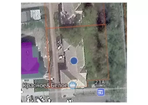 2-к кв. Башкортостан, Стерлитамак Уфимская ул., 23 (49.5 м)