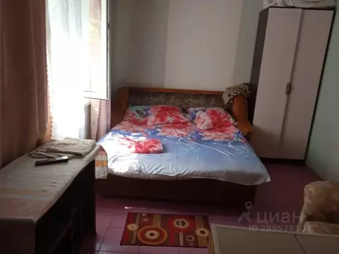 Комната Крым, Евпатория ул. 8 Марта, 33