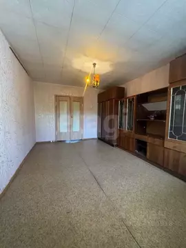 3-к кв. Саратовская область, Балашов ул. Титова, 21А (60.5 м)