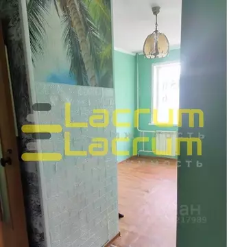 Студия Красноярский край, Красноярск Волжская ул., 7 (16.5 м)