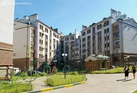 Помещение свободного назначения (300 м)