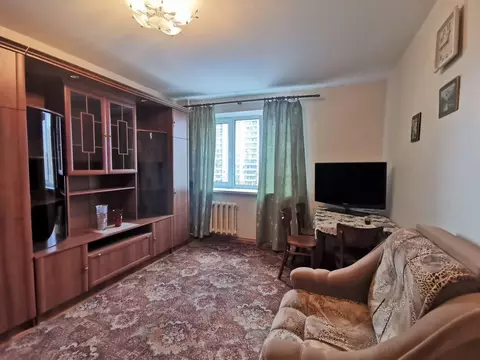 1-к кв. Ленинградская область, Всеволожский район, д. Новое Девяткино ...