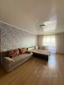 2-к кв. Удмуртия, Ижевск ул. Героя России Ильфата Закирова, 18 (55.0 ...