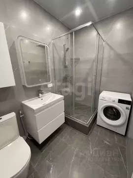 1-к кв. Крым, Симферополь пер. Мраморный (38.0 м)