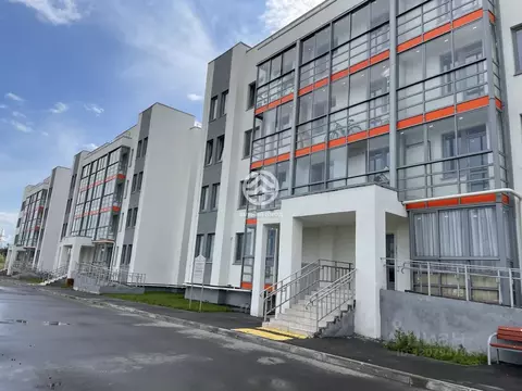 1-к кв. Московская область, Химки городской округ, д. Брехово, Митино ...